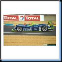 dallara lm05-8.JPG